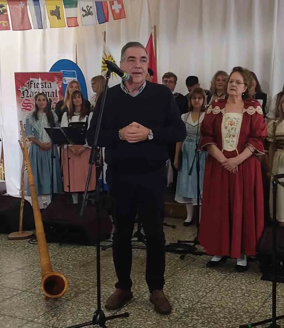 Autoridades 21